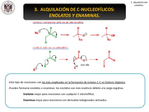 Tema 1 Alquilacion de enolatos.pdf