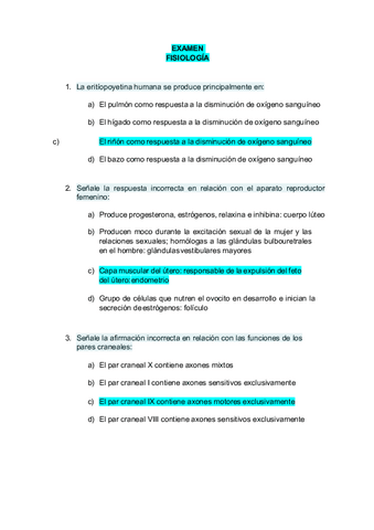 EXAMEN FISIOLOGIA CONVOCATORIA ORDINARIA.pdf
