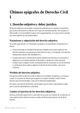 Ultimos-epigrafes-de-Derecho-Civil-I.pdf