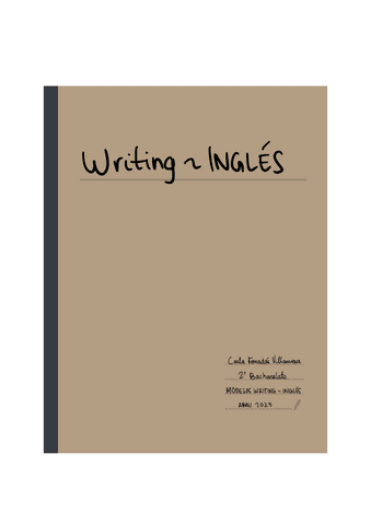 writing-modelos-1.pdf