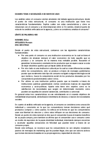 EXAMEN-TEMA-4-SOCIOLOGIA-II-LUNES-22-DE-MAYO-DE-2023.pdf