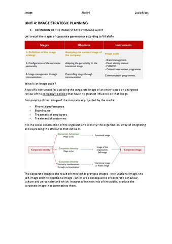 UNIT-4.pdf