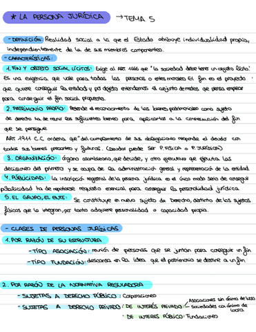 RESUMEN-Tema-5.pdf