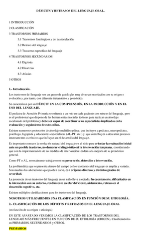 Boque-II-Necesidades-educativas-especificas-del-lenguaje-oral-y-la-cognicion.pdf