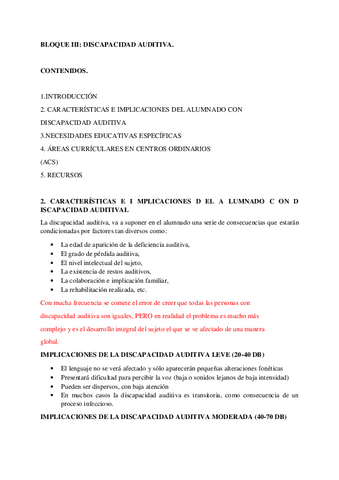 Boque-III-Discapacidad-Auditiva.pdf