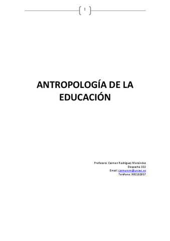 Apuntes-asignatura-2022-2023.pdf