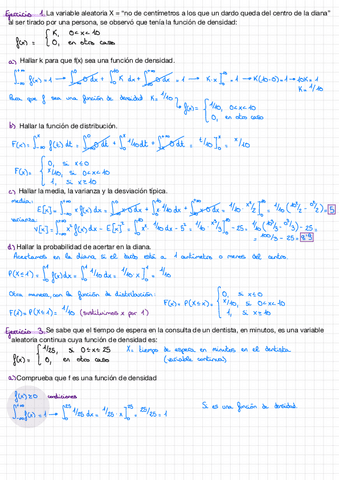 EJERCICIOS-TEMA-4.pdf