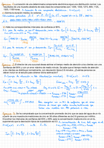 EJERCICIOS-TEMA-5.pdf