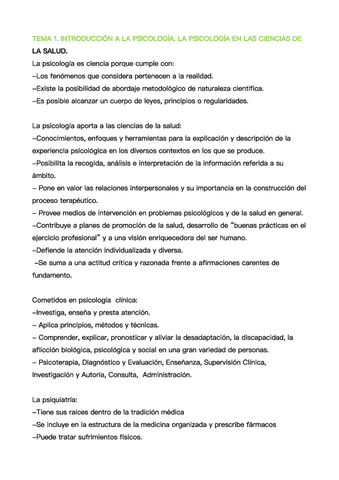 resumenes-temario-psicologia-SRUPOL.pdf