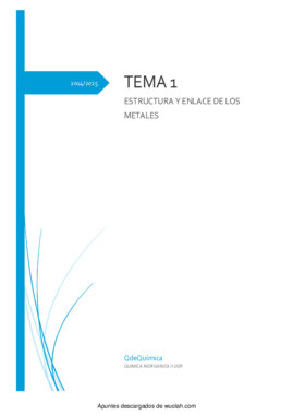 Tema 1. Estructura y enlace de los metales.pdf