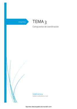 Tema 3.Compuestos de coordinación.pdf