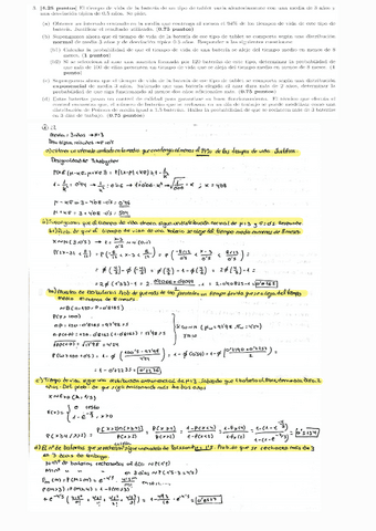 Tema-3-Variables-aleatorias.pdf