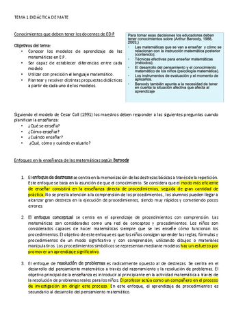 TEMA-1-DIDACTICA-DE-MATE.pdf