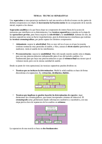 Tecnicas_ Tema6.pdf