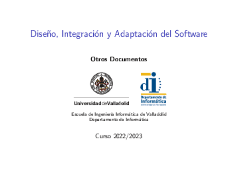 tema4IV-No-entra.pdf