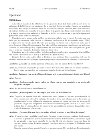 BibliotecaAdaproblema.pdf