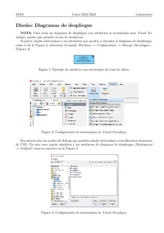 despliegueejercicios.pdf