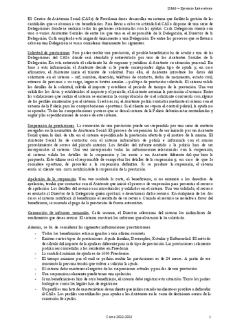 Ejercicio-Centro-de-Asistencia-Social.pdf