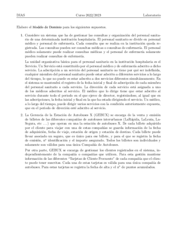 Ejercicio-HospitalAutobuses.pdf