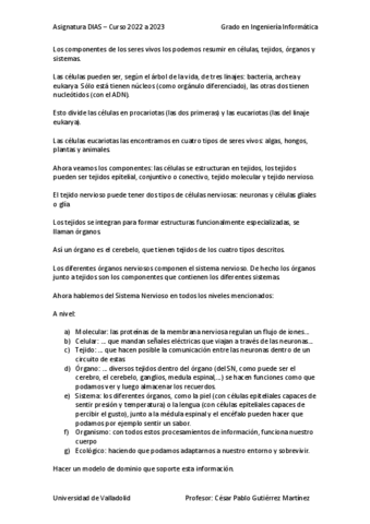 Ejercicio-Sistema-Nervioso.pdf