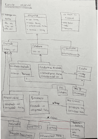 Solucion-ejercicios.pdf