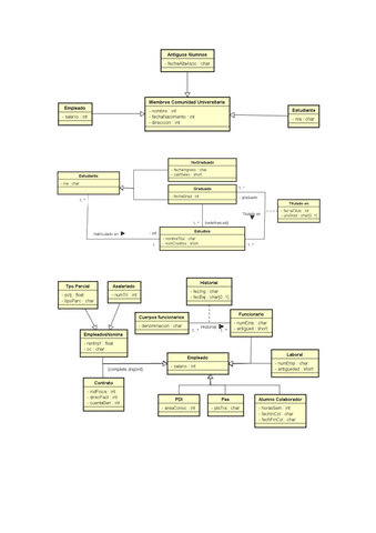 SolucionUniversidad.pdf