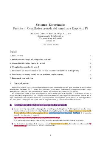 practica-4-NUEVA-VERSION.pdf