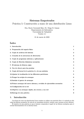 practica-5.pdf