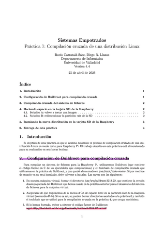 practica-7.pdf