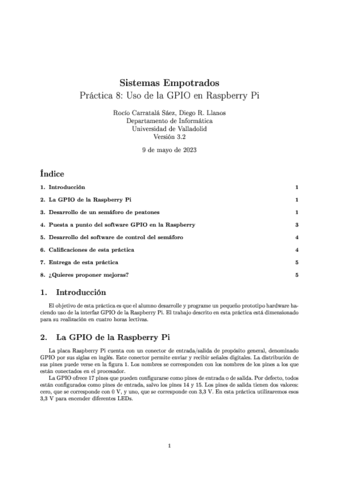 practica-8.pdf