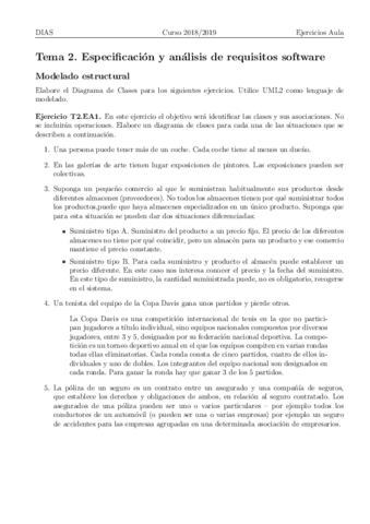 EjerciciosDiasE2.pdf