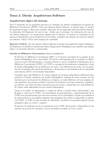 EjerciciosDiasE3.pdf