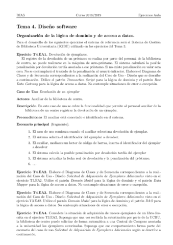 EjerciciosDiasE4.pdf