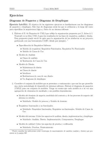 LaboratorioDiasEjercicios1819.pdf