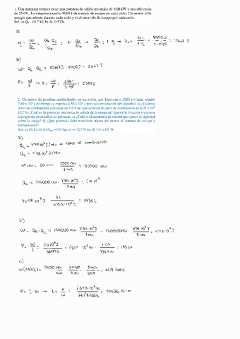 Relacion-tema-3.pdf