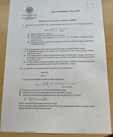 EXAMENFINAL.MAYO2023.AZAR.pdf