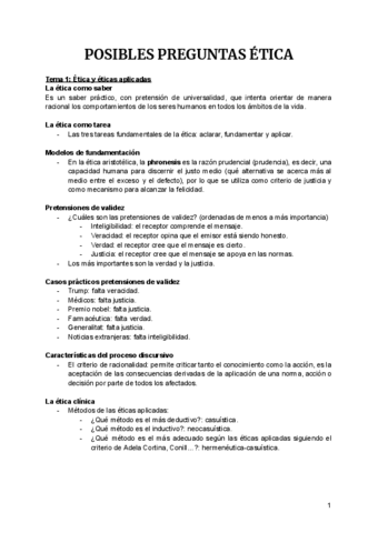 Preguntas-etica-y-legislacion.pdf