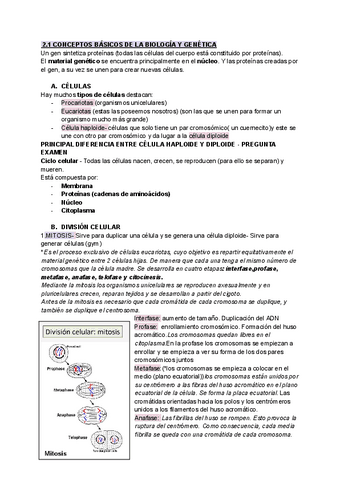 Tema-2.-Genetica.pdf