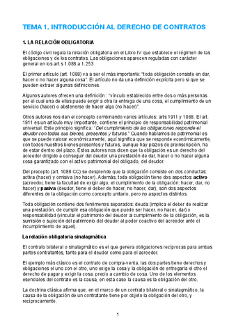 Tema-1-Obligaciones-y-contratos.pdf