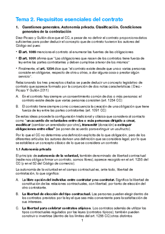 Tema-2-Obligaciones-y-contratos.pdf