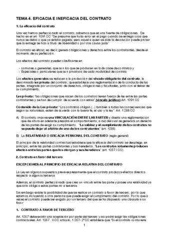 Tema-4-Obligaciones-y-contratos.pdf