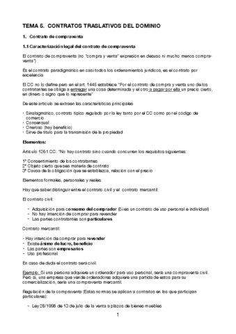 Tema-5-Obligaciones-y-contratos.pdf