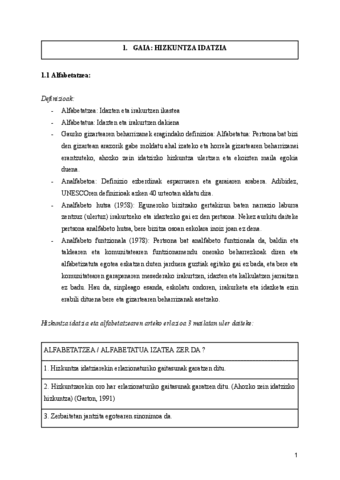 Hizkuntzaren-didaktika-2023.pdf