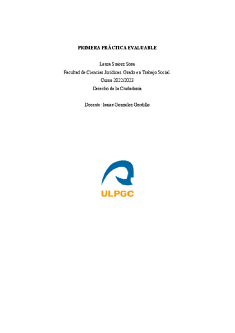 Primera-practica-evaluable-Derecho-de-la-Ciudadania.pdf