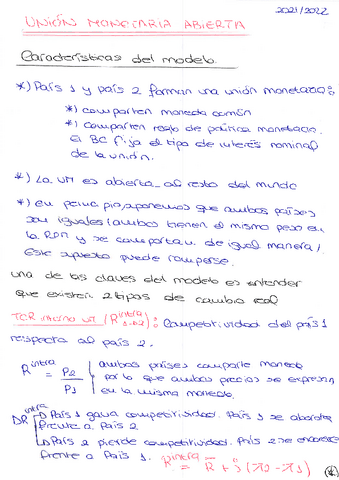 Apuntes-UM-abierta-Modelo.pdf