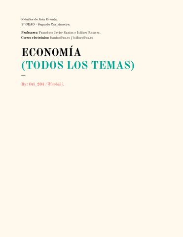 Todos-los-Temas-Economia-Alex.pdf