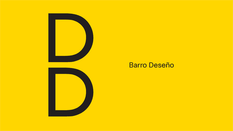 Barro-Deseno-2022.pdf
