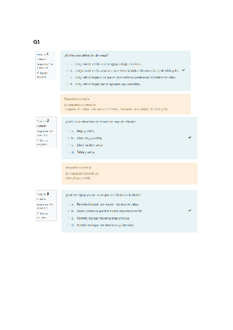 One-Minute-Quiz-con-Solucion.pdf