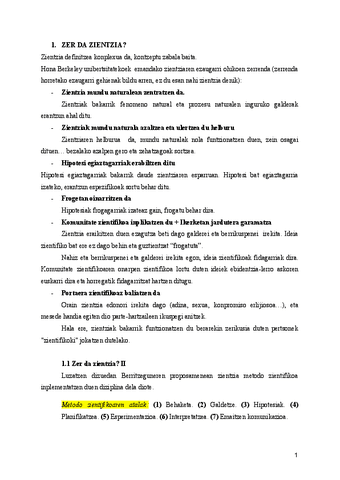 APUNTE-FINALAK.pdf