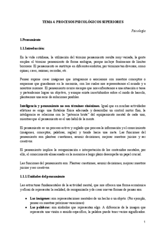 Apuntes-T.4-PsicologAa.pdf